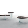 Aida coffee table - myhome